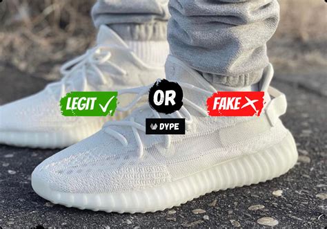 fake yeezy shoe|yeezy knockoff shoes.